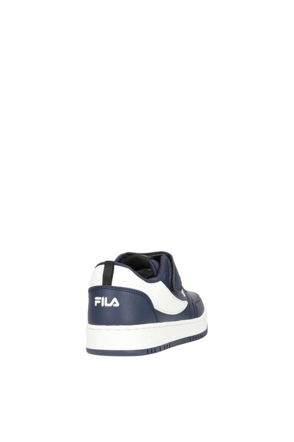 Fila FFK0230 50007_4