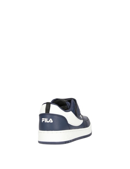 Fila FFK0230 50007_4