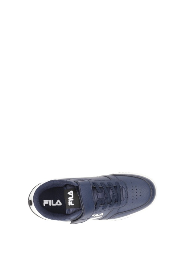 Fila FFK0230 50007_5