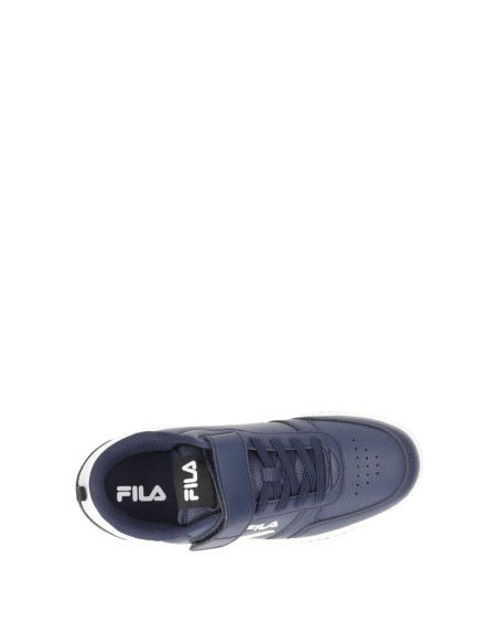 Fila FFK0230 50007_5