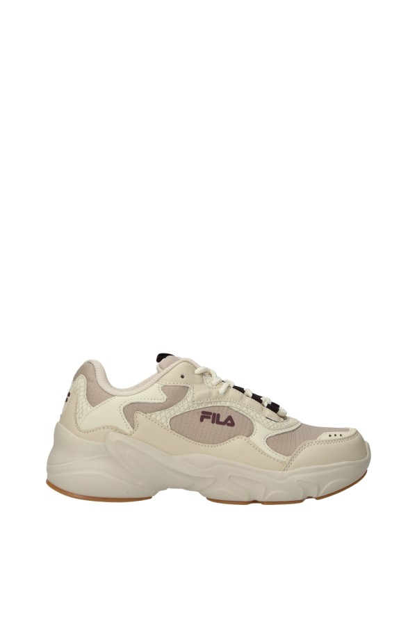 Fila FFW0194 70027_1