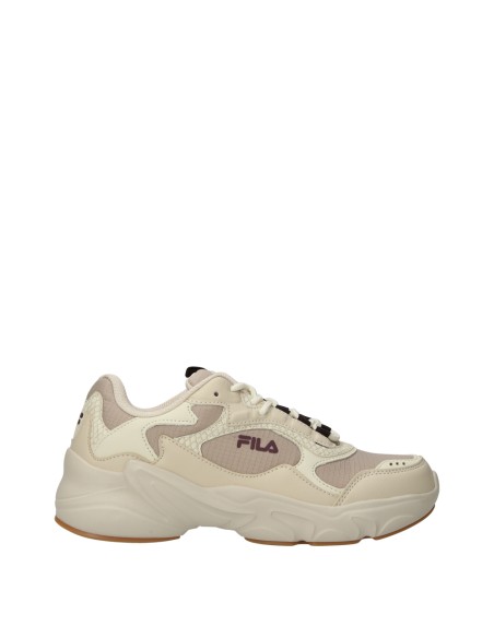 Fila FFW0194 70027_1