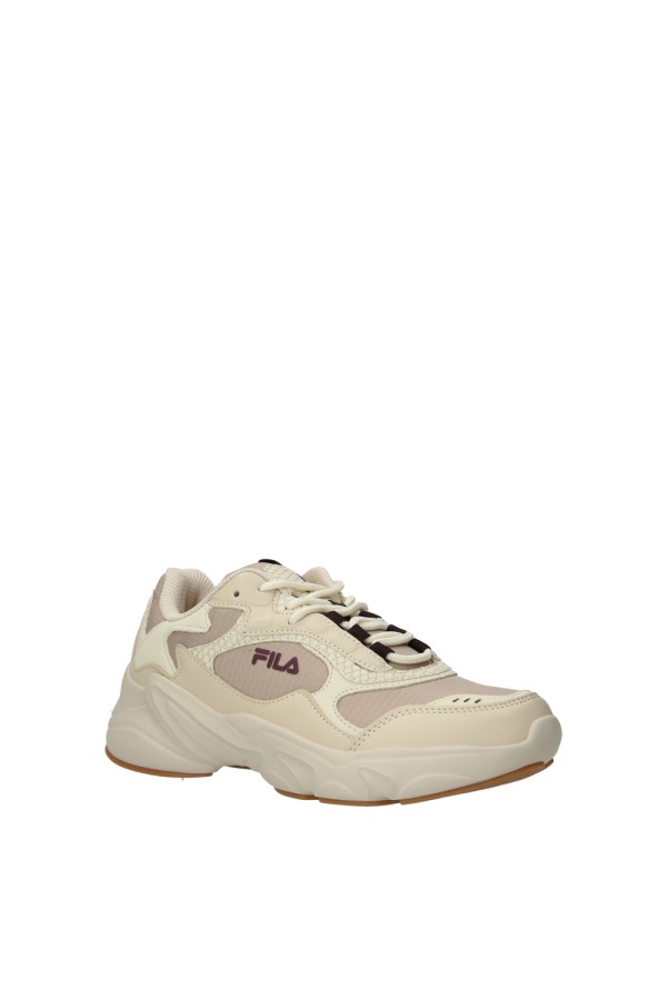 Fila FFW0194 70027_2
