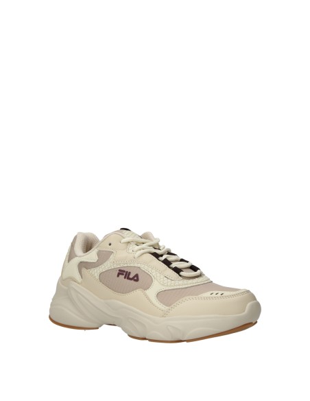 Fila FFW0194 70027_2