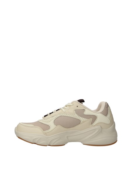 Fila FFW0194 70027_3