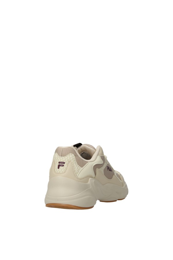 Fila FFW0194 70027_4