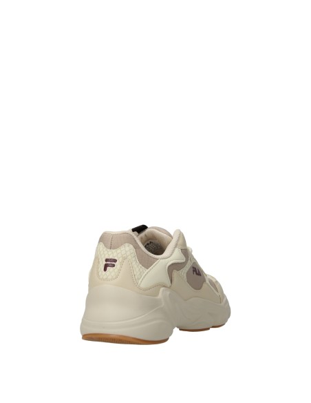 Fila FFW0194 70027_4