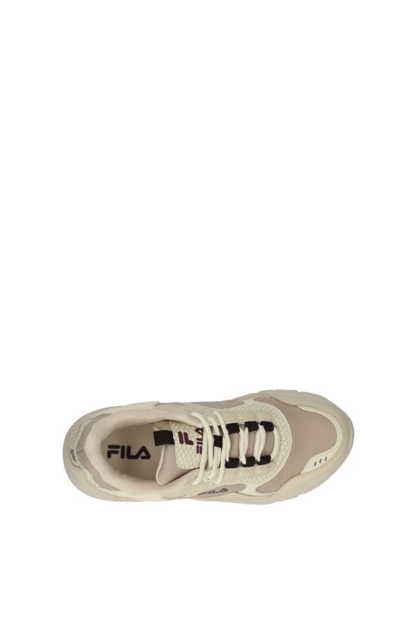 Fila FFW0194 70027_5
