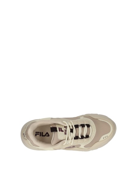 Fila FFW0194 70027_5