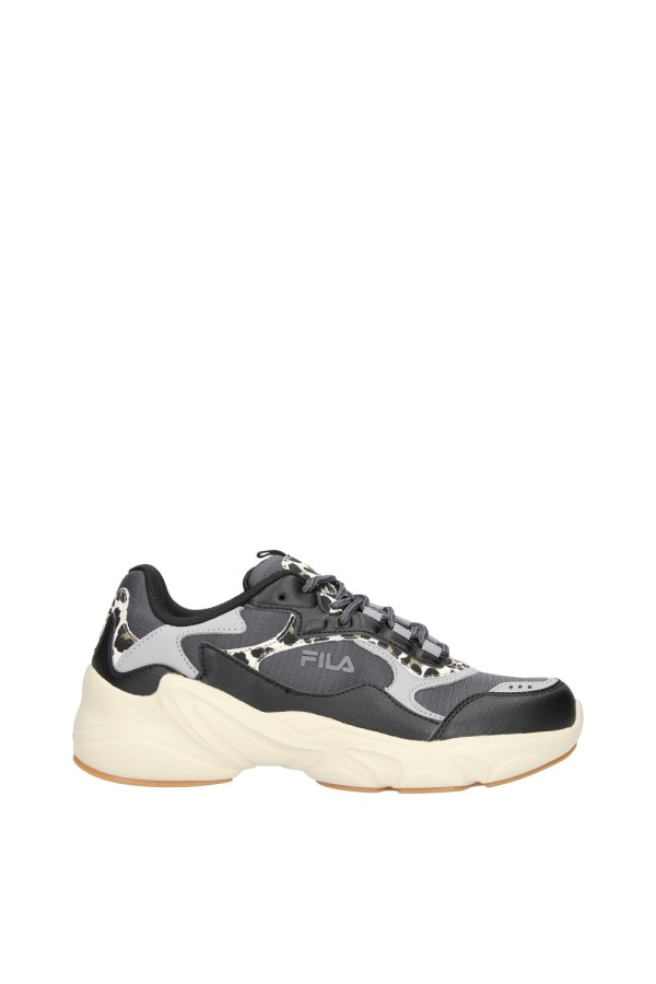 Fila FFW0194 80010_1