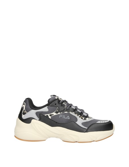 Fila FFW0194 80010_1