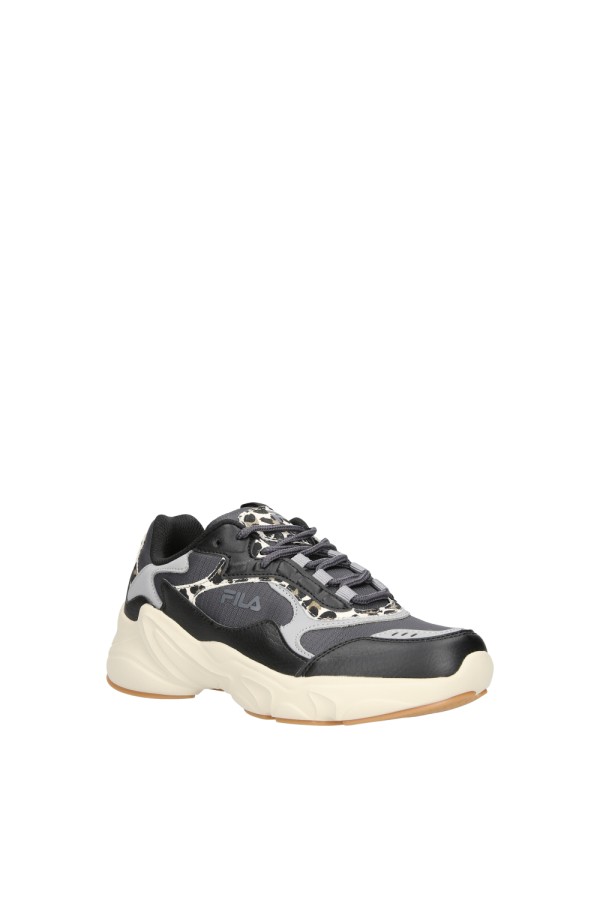 Fila FFW0194 80010_2