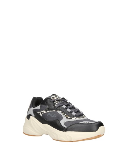 Fila FFW0194 80010_2