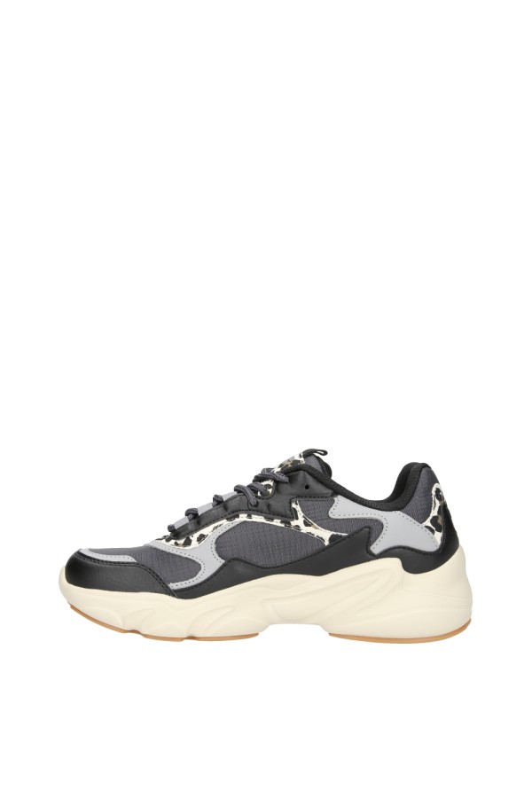 Fila FFW0194 80010_3