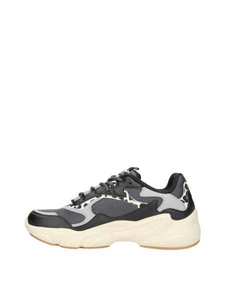 Fila FFW0194 80010_3