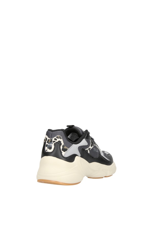 Fila FFW0194 80010_4