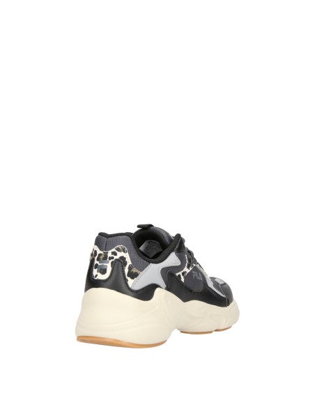Fila FFW0194 80010_4