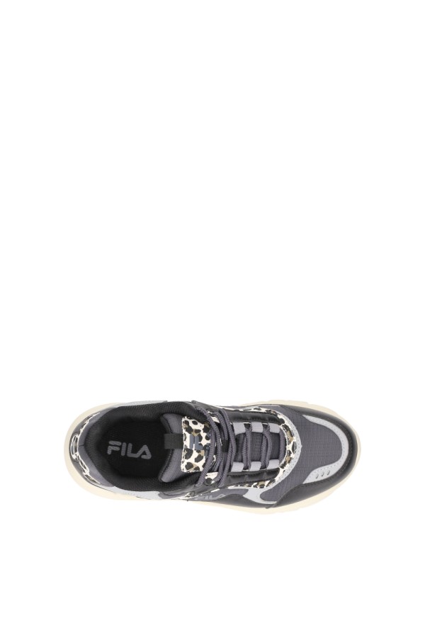 Fila FFW0194 80010_5
