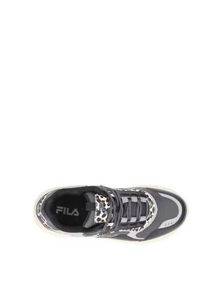 Fila FFW0194 80010_5
