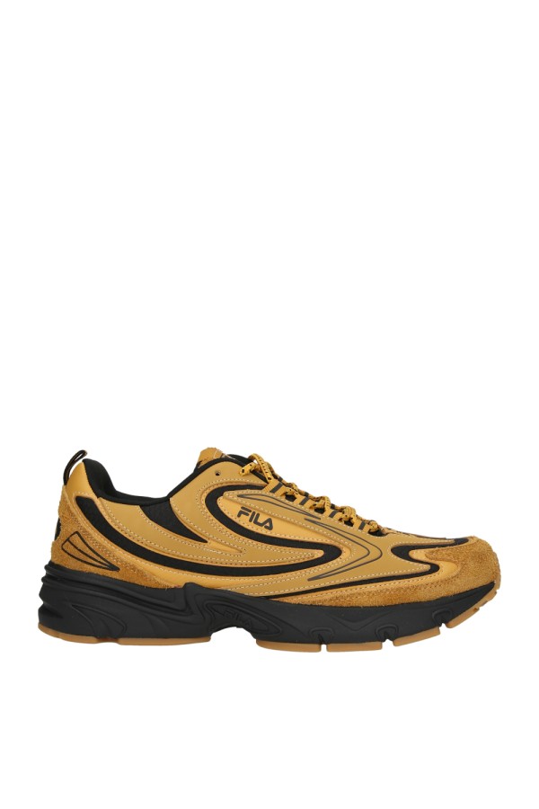 Fila FFM0446 73176_1