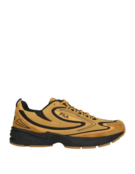 Fila FFM0446 73176_1