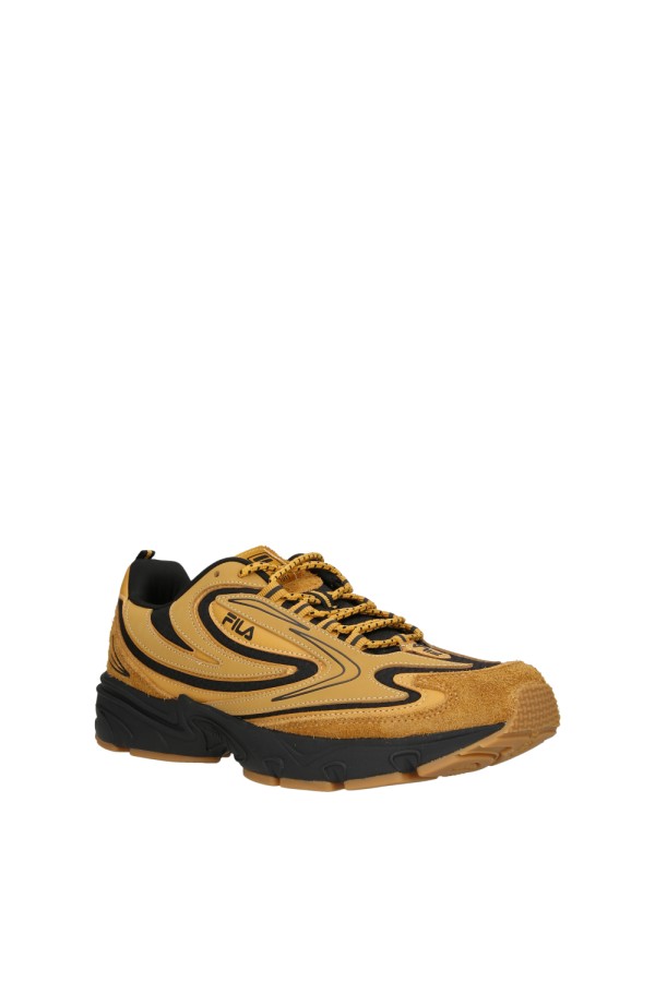 Fila FFM0446 73176_2