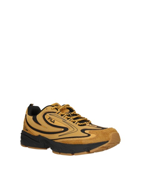 Fila FFM0446 73176_2