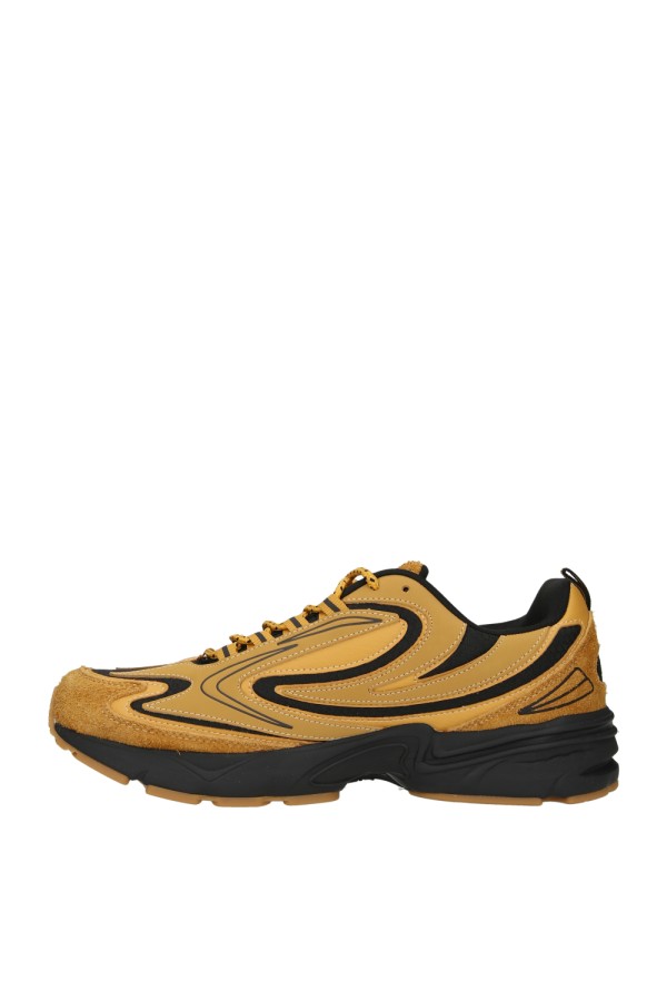 Fila FFM0446 73176_3