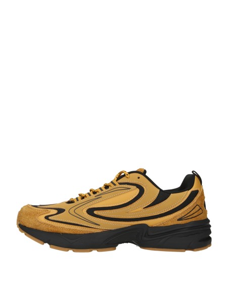 Fila FFM0446 73176_3
