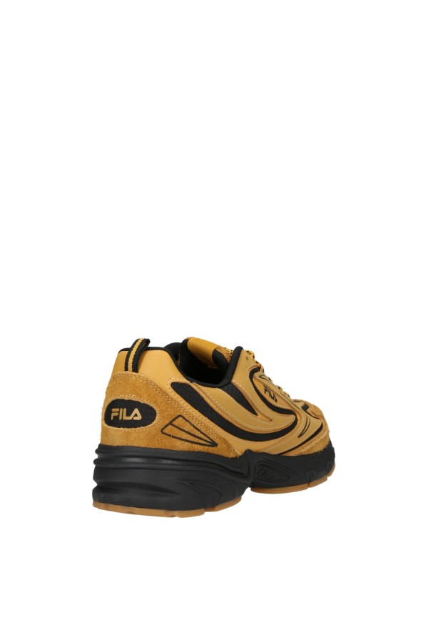 Fila FFM0446 73176_4