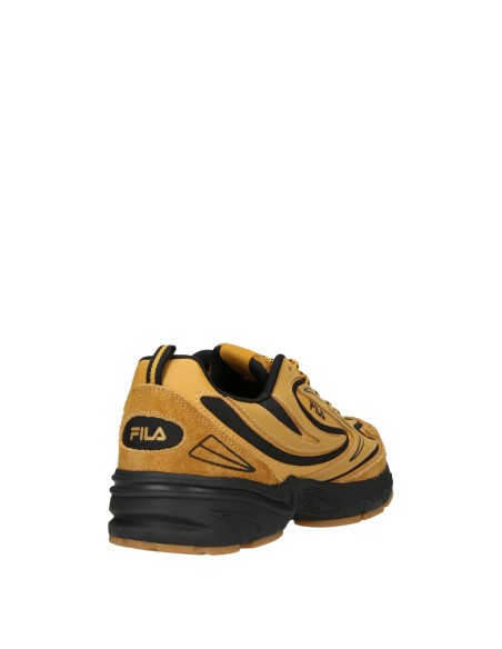 Fila FFM0446 73176_4