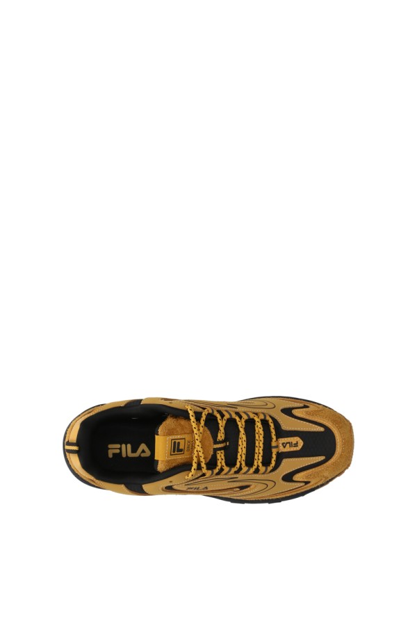 Fila FFM0446 73176_5