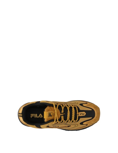 Fila FFM0446 73176_5
