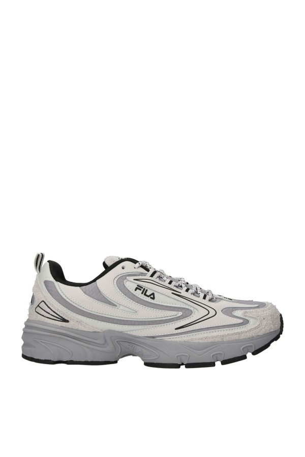 Fila FFM0446 83474_1