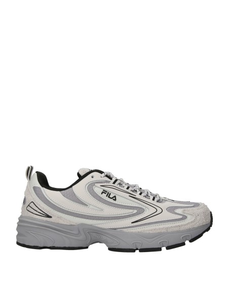 Fila FFM0446 83474_1
