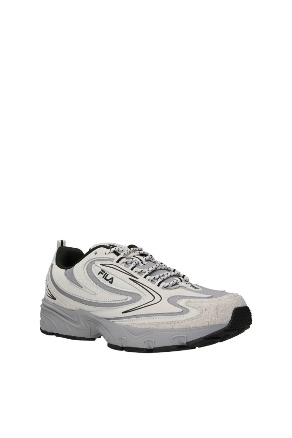 Fila FFM0446 83474_2