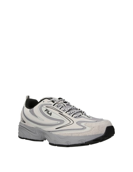 Fila FFM0446 83474_2