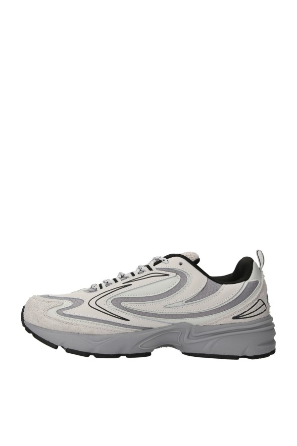 Fila FFM0446 83474_3