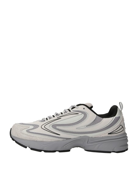 Fila FFM0446 83474_3