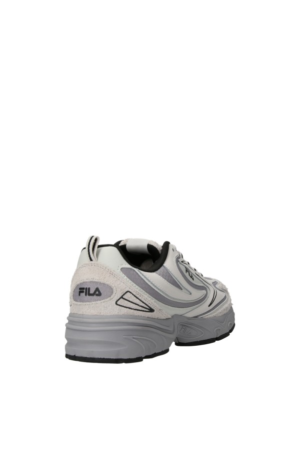 Fila FFM0446 83474_4