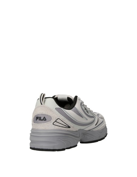 Fila FFM0446 83474_4