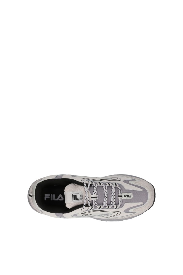 Fila FFM0446 83474_5