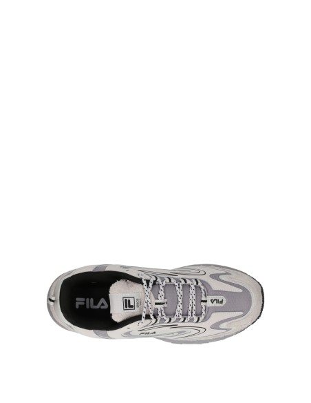 Fila FFM0446 83474_5