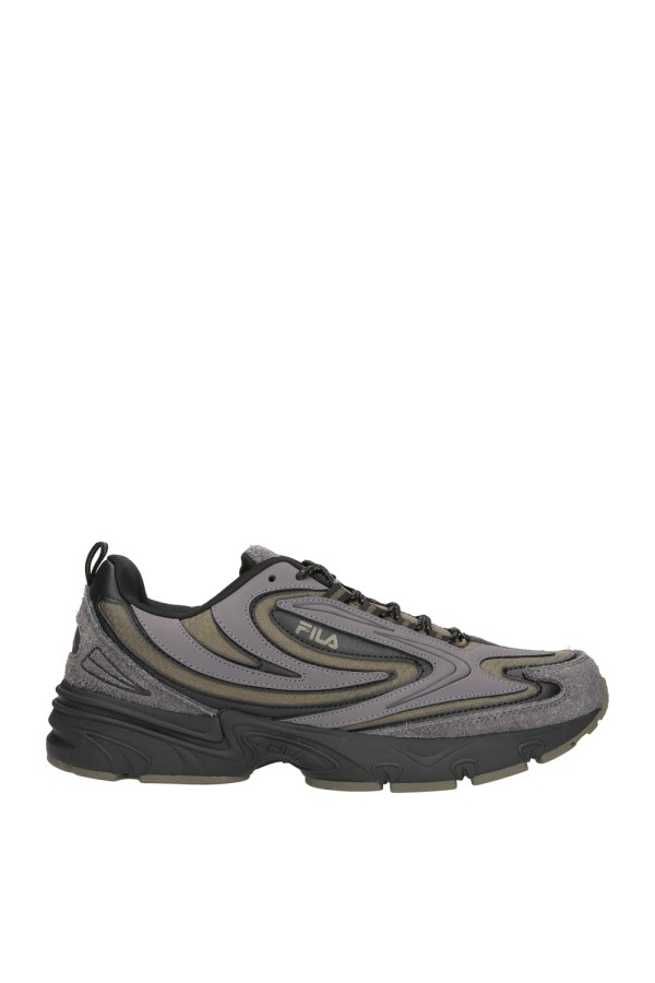 Fila FFM0446 83510_1
