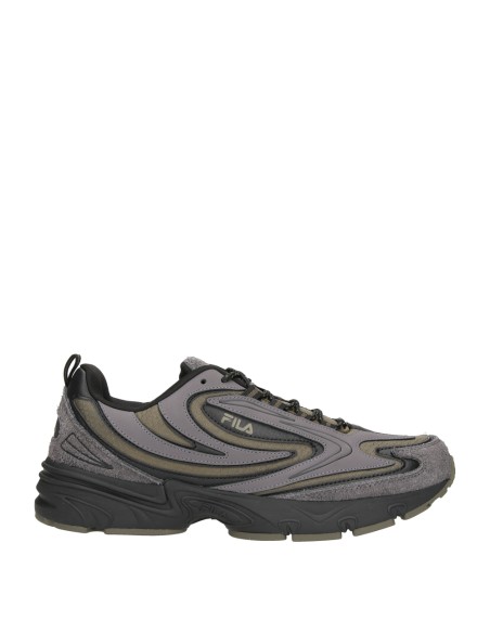 Fila FFM0446 83510_1