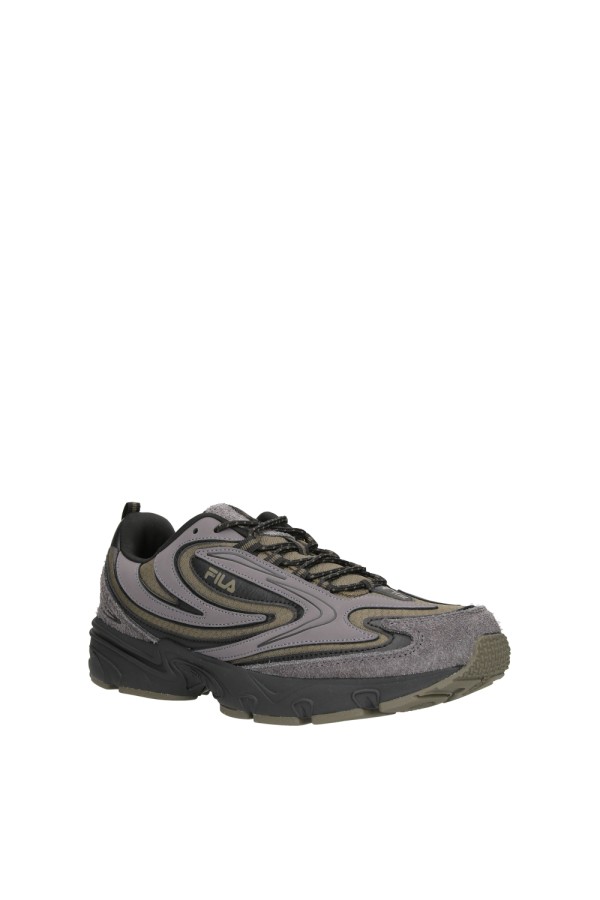 Fila FFM0446 83510_2
