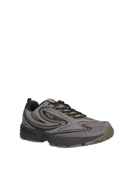 Fila FFM0446 83510_2