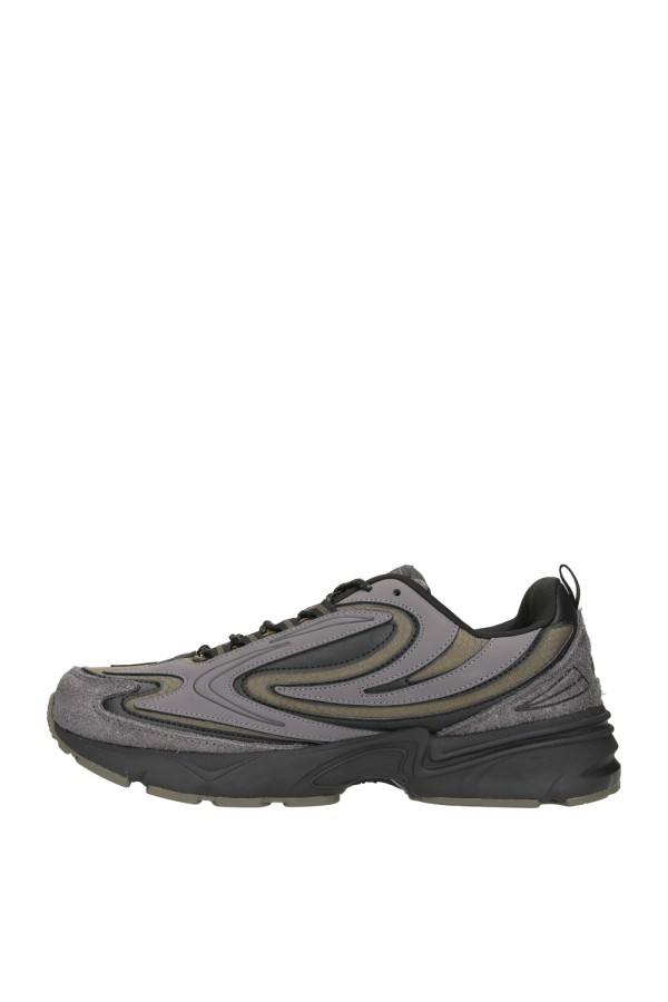 Fila FFM0446 83510_3