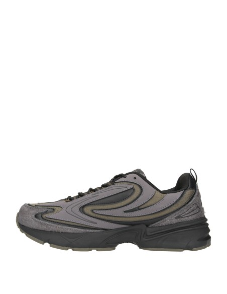 Fila FFM0446 83510_3