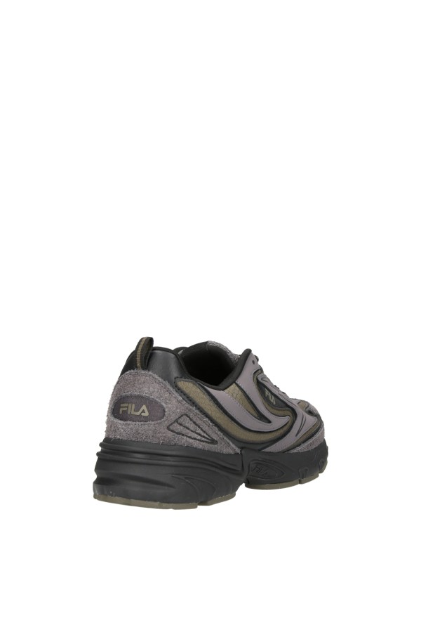 Fila FFM0446 83510_4